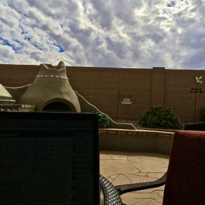 IMG_2133.JPG
