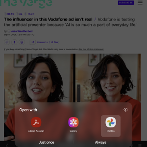 Screenshot_20250908_160052_Android System.png