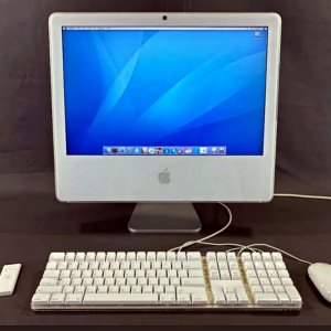 g5 imac 20_.jpg
