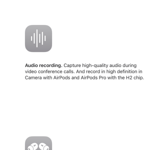 Screenshot 2025-09-08 at 20.56.04.png