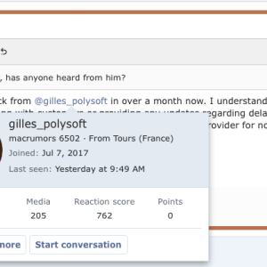 Screenshot 2025-09-09 at 15.35.45.png