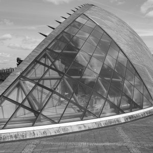ScienceCentre20150609.jpg