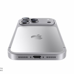 iPhone17Pro02.jpg