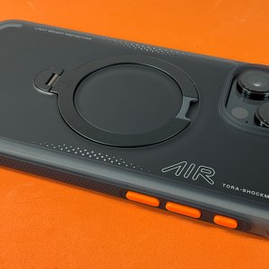 air04.jpg