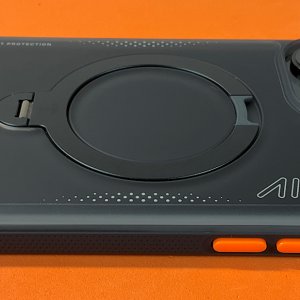 air05.jpg