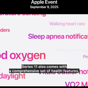 Screenshot 2025-09-09 144946.png
