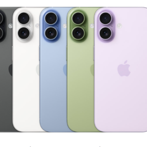 Screenshot 2025-09-09 204743.png