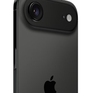 IMG_1336.jpeg