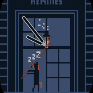 incoming-3C86B872-0430-4435-84FA-97E5190BD72C.PNG