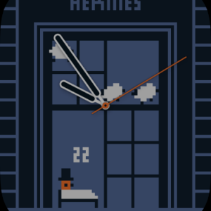 incoming-7D330D48-87F8-4415-A867-30E3BF102C2A.PNG
