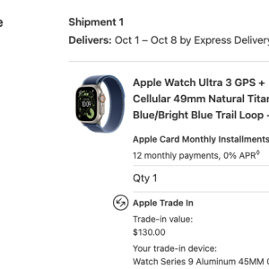 Screenshot 2025-09-09 at 3.56.02 PM.png