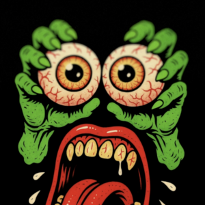 IMG_0062.png