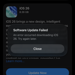 Screenshot 2025-09-09 at 8.47.05 PM.png