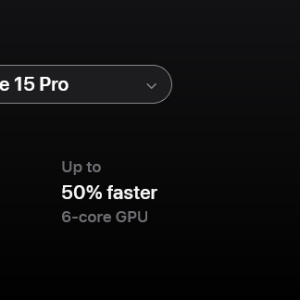 17.png