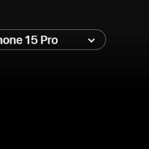 16.png