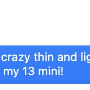1757524360434.png