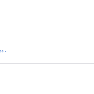 Screenshot 2025-09-10 at 10.40.18 AM.png