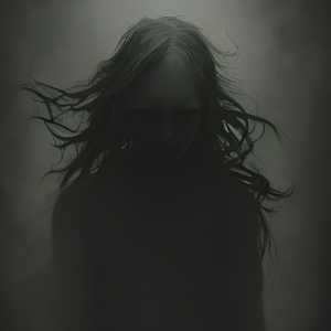 IMG_1621.png