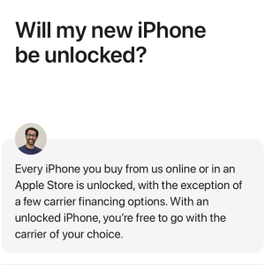 Screenshot 2025-09-10 at 3.34.52 PM.png