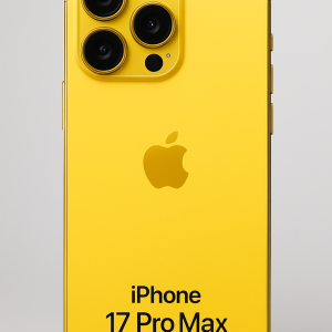 file_00000000dec0622f9eefff0f5b2df364.png