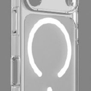 1757543586177.png
