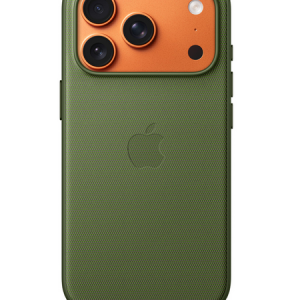 Capture.PNG