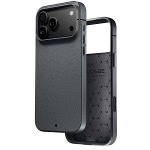 Sheath-iPhone17ProMax-Open-Gray.jpg