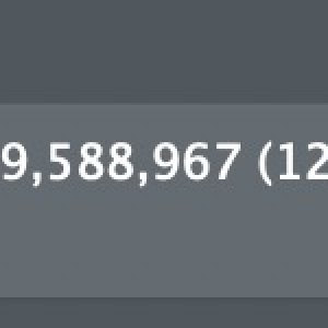 1757553912148.jpeg