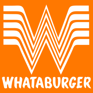 Whataburger-Emblem.png
