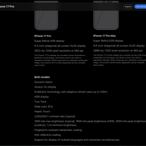 Screenshot 2025-09-11 at 04.21.23.png