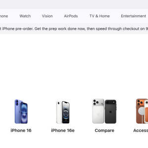 Screenshot 2025-09-10 at 23-37-21 iPhone - Apple.png