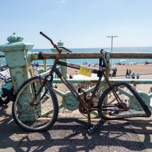 2025 - 17.05.25 - BRIGHTON_7.JPG