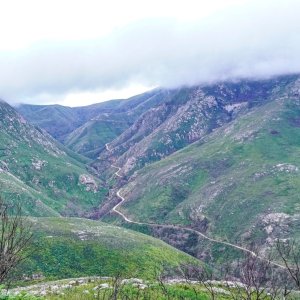 Outeniqua Pass.jpg