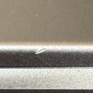 IMG_9512.jpeg