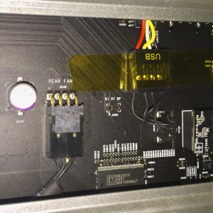 MacPro41_51_WifiBT - 8.jpeg