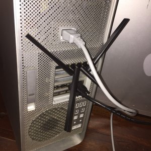 MacPro41_51_WifiBT - 10.jpeg