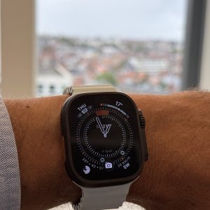 IMG_3862.jpeg