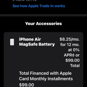 Screenshot 2025-09-11 at 5.44.13 AM.jpeg