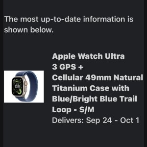 Screenshot 2025-09-11 at 5.43.21 AM.jpeg