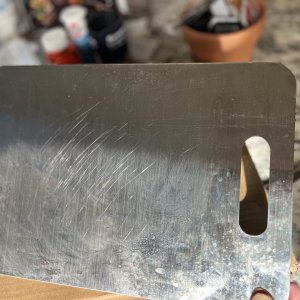 So Called Titanium Cutting Board.jpg