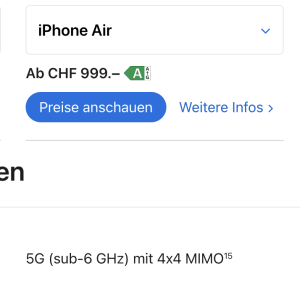 Screenshot 2025-09-11 at 19.10.02.png