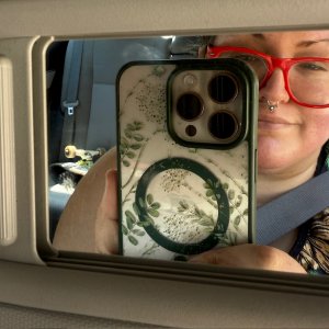 IMG_8696.jpeg