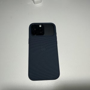 IMG_0519.jpeg