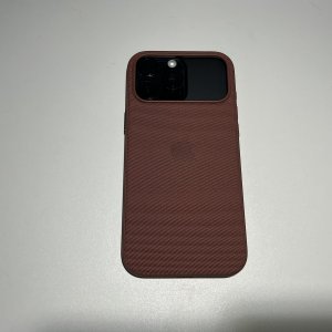 IMG_0525.jpeg