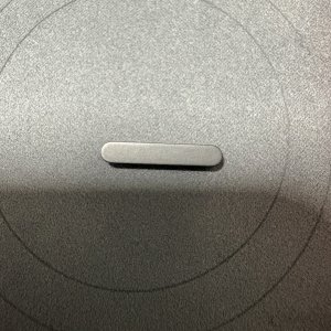 IMG_3044.jpeg