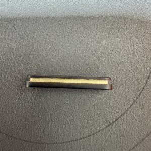 IMG_3043.jpeg
