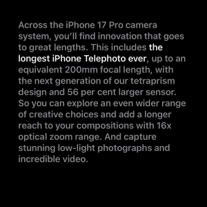 IMG_0877.png