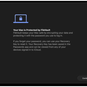 macOS 26 FileVault.png