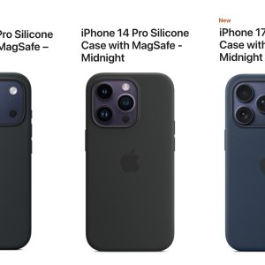 midnight-case-comparison.jpg