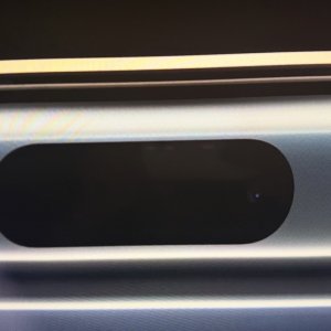 IMG_0687.jpeg